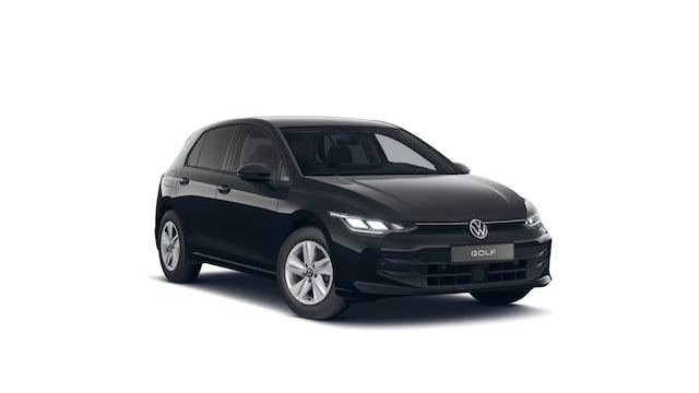 Volkswagen Golf 1.5 TSI Life