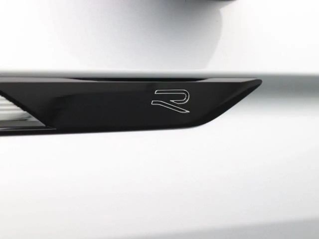 Volkswagen Tiguan 1.5 TSI DSG R-Line