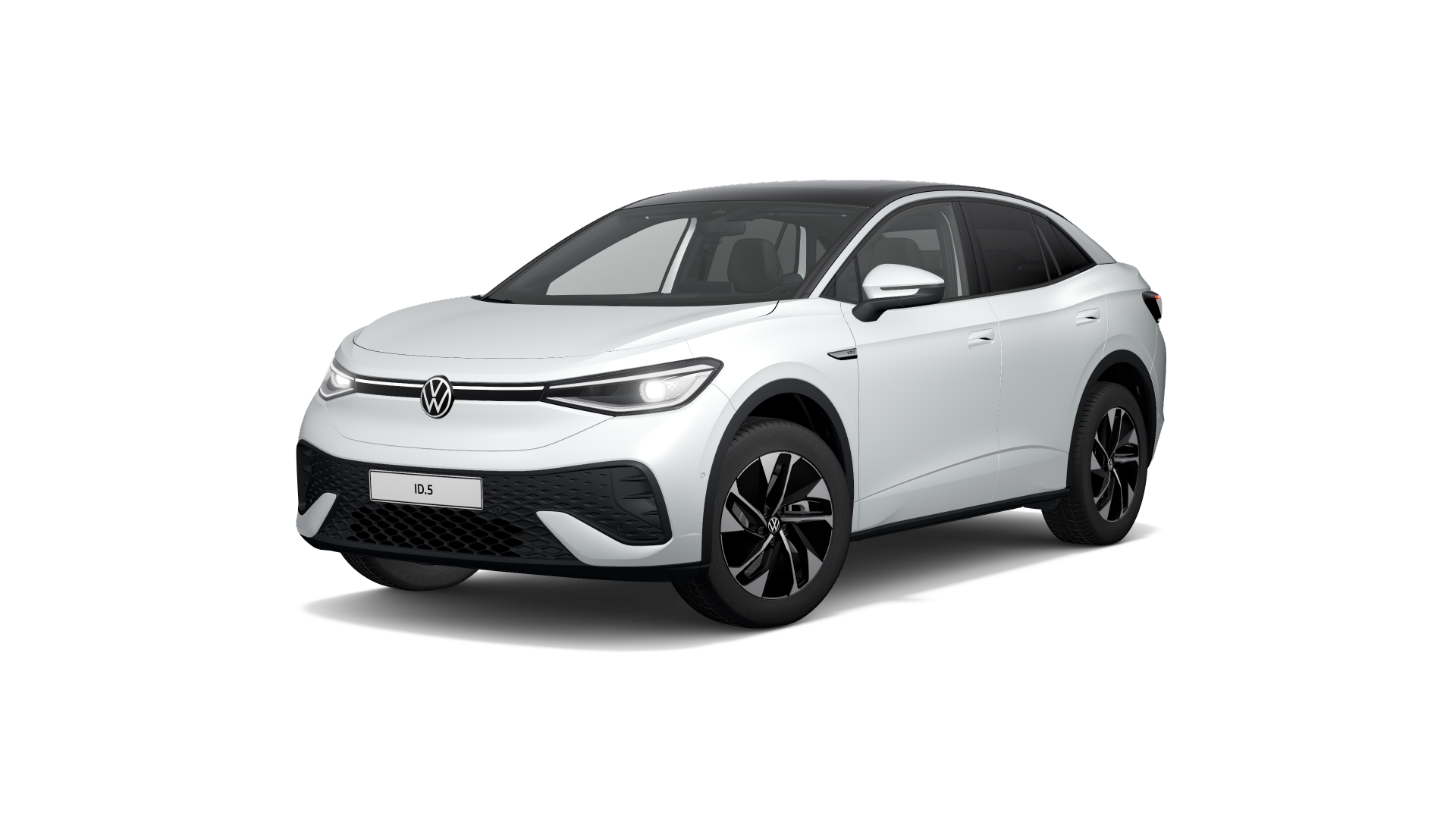 Volkswagen ID.5 Pro