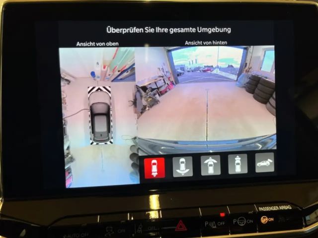 Jeep Compass North Star MHEV 130 e-DCT7