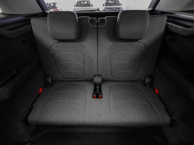 Skoda Kodiaq Selection