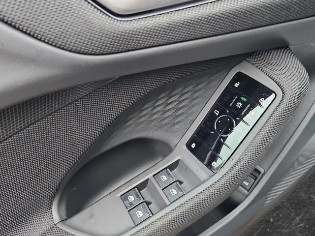 Audi A5 Avant Quattro S-Tronic