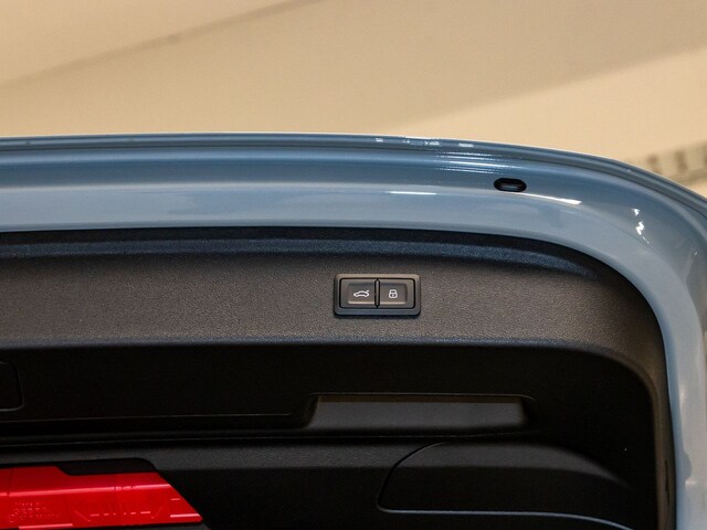 Audi A3 35 TDI S-Tronic Sportback