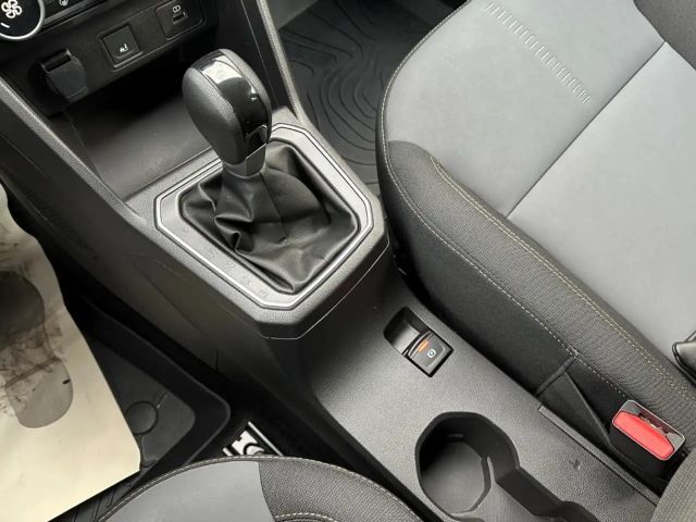 Dacia Jogger Extreme