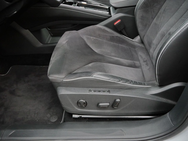 Skoda Enyaq Sportline