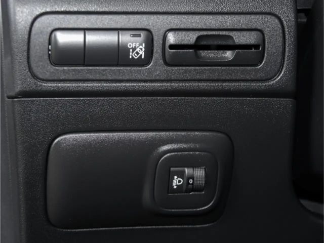 Citroën C3 Aircross PureTech Shine