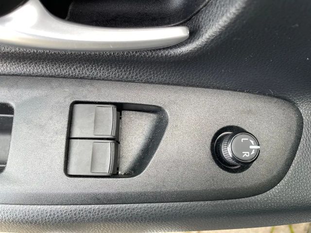 Toyota Aygo 1.0 VVT-i Hatchback Style