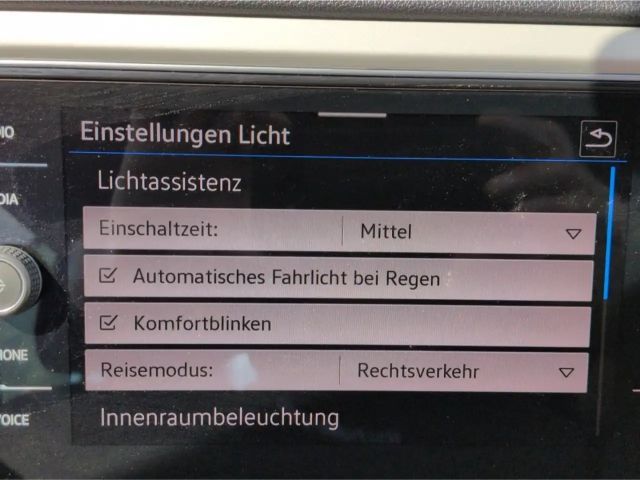 Volkswagen T-Roc Cabriolet