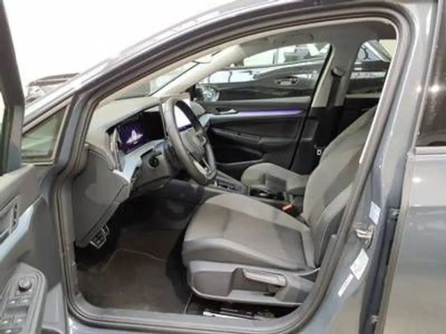 Volkswagen Golf 2.0 TDI DSG Golf VIII