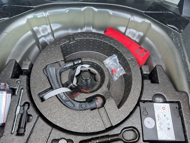 Volkswagen T-Roc 1.0 TSI EASY OPEN STANHZG IQ LIGHT AHK NAVI KLIMA LED ALU