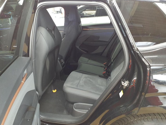 Cupra Terramar 1.5 eTSI