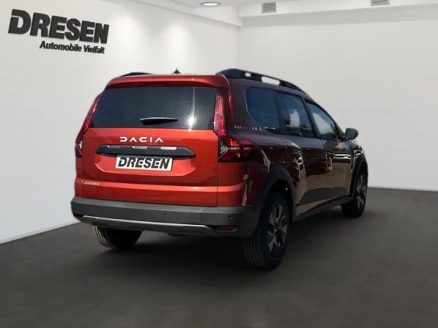 Dacia Jogger TCe 110