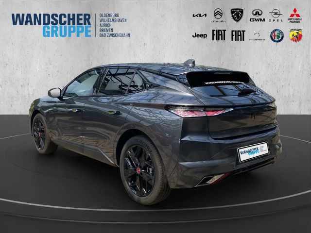 DS DS 4 Mobiles Performance Line