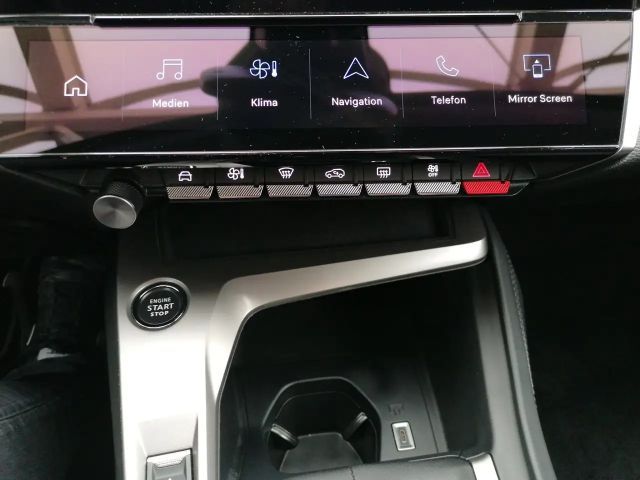 Peugeot 308 Allure Pack PureTech