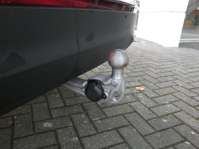 Volkswagen Tiguan Tiguan 1,5   Ele  BT110eTSID7F