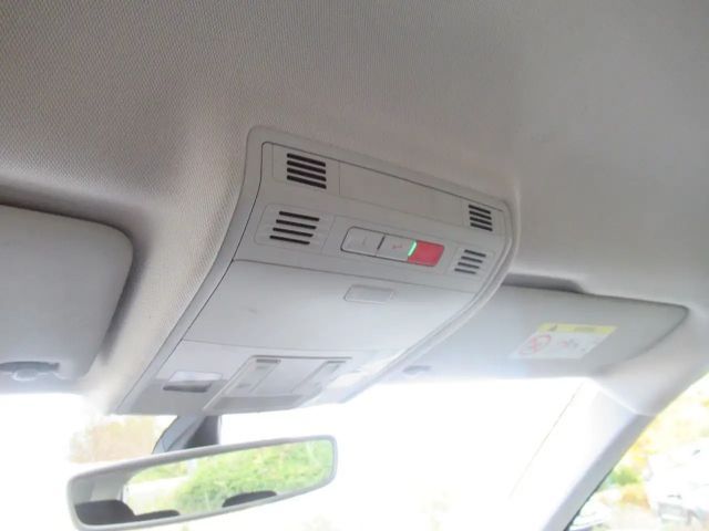 Volkswagen Polo Highline R-Line