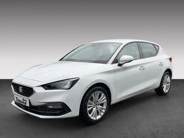 Seat Leon 1.0 TSI Style