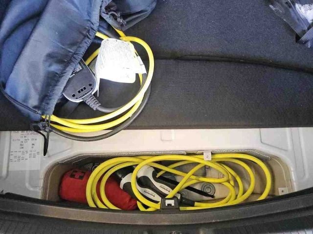 Volkswagen ID.3 58 KWh Performance Pro