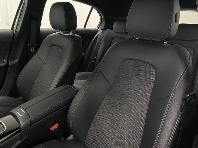 Mercedes-Benz A 200 Progressive