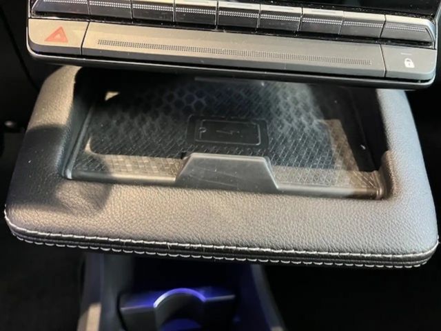 Renault Megane E-Tech E-Tech