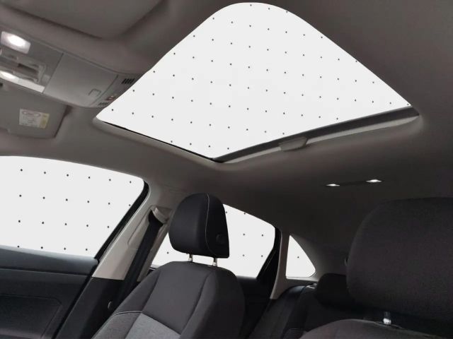 Volkswagen Taigo 1.0 TSI Move