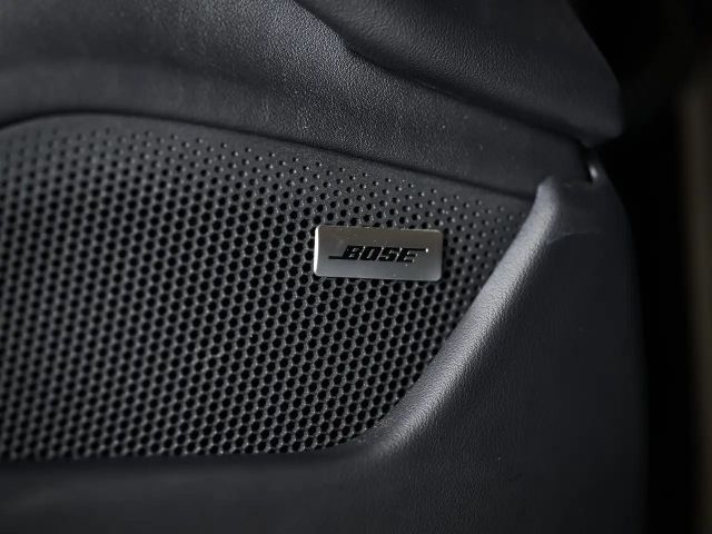 Porsche Taycan Sport Turismo