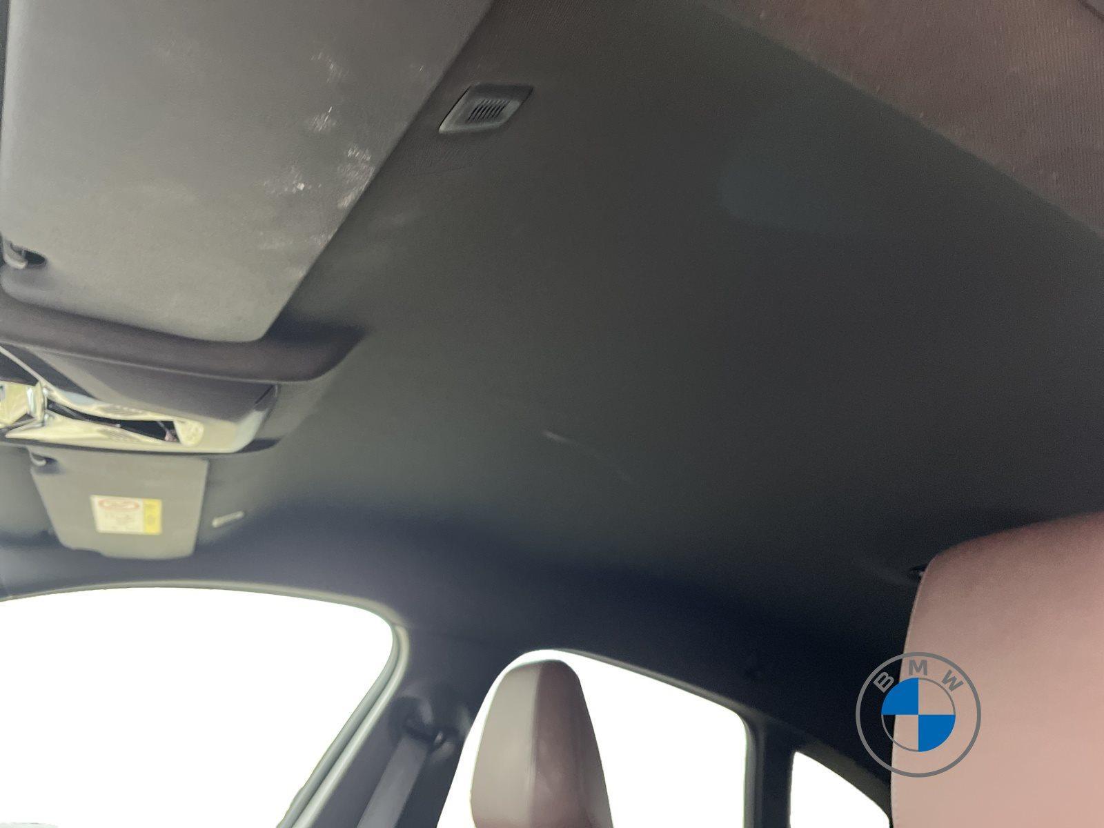 BMW 220 Coupé Gran Coupé