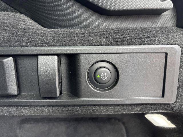 BMW 318 318i Touring