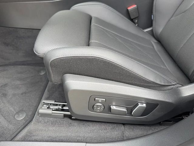 BMW X3 xDrive xDrive30e