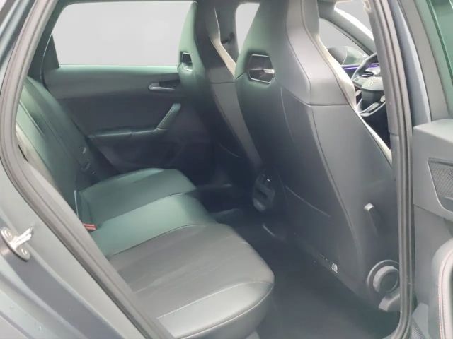 Cupra Leon 2.0 TSI DSG Sportstourer VZ