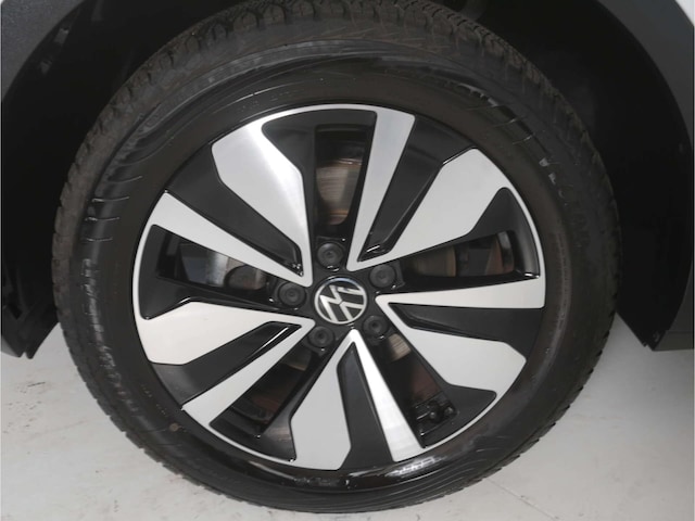 Volkswagen T-Roc 1.0 TSI Move