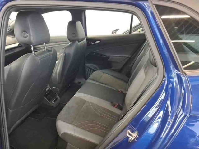 Volkswagen ID.4 Performance Pro