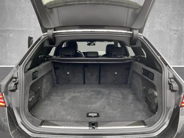 BMW 520 520i M-Sport