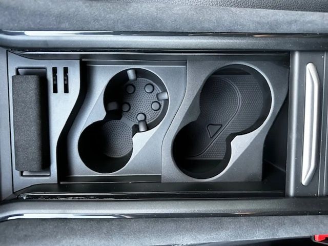 Skoda Kodiaq Sportline