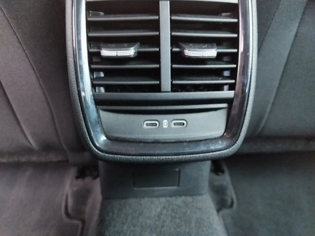 Skoda Kamiq Selection