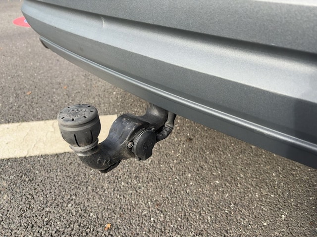 Audi Q3 45 TFSI Hybride S-Tronic