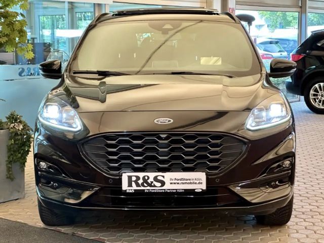 Ford Kuga ST Line X
