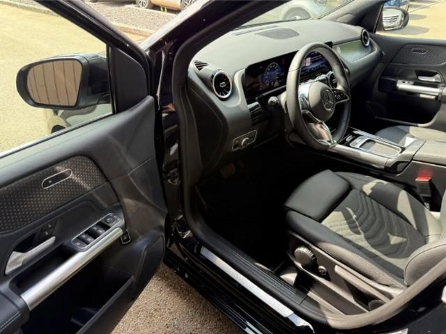 Mercedes-Benz B 180 Progressive