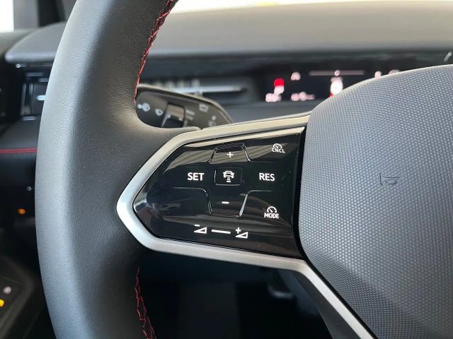 Volkswagen ID.7 4Motion Business GTX Tourer