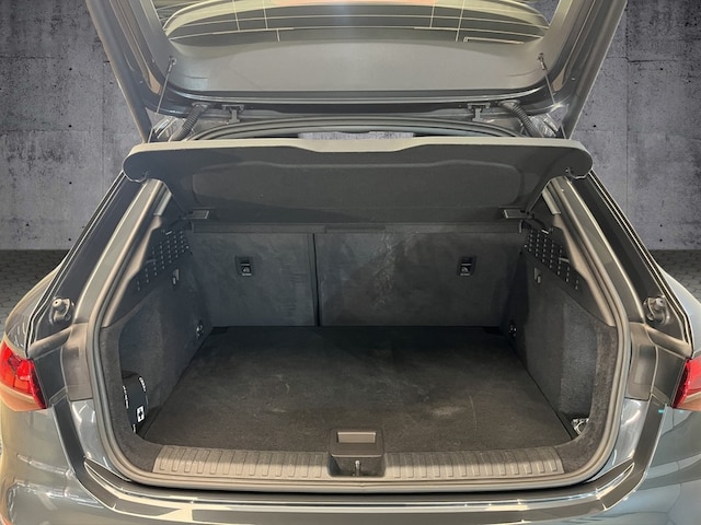 Audi A3 30 TFSI S-Tronic Sportback