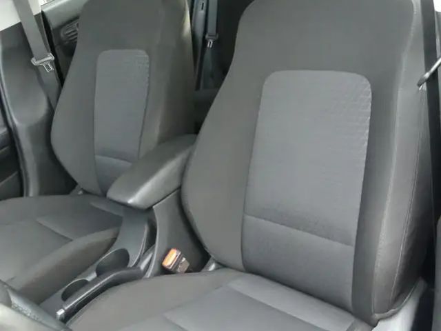 Hyundai i20 Kamera*Sitzheizung*Digi.Cockpit*AppleCarPlay