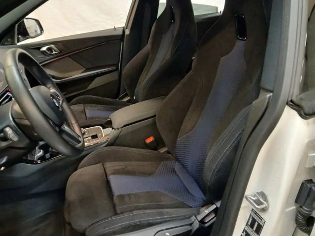 BMW 218 218i Coupé Gran Coupé M-Sport