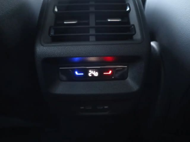 Volkswagen Tayron 4Motion Life