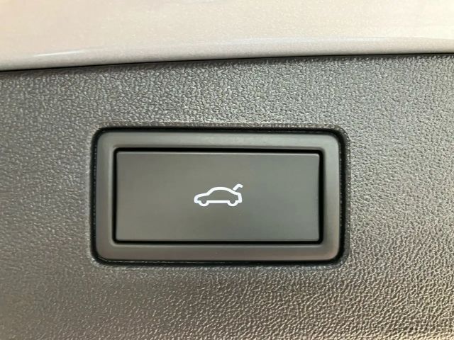 Volkswagen Tiguan DSG R-Line eHybrid