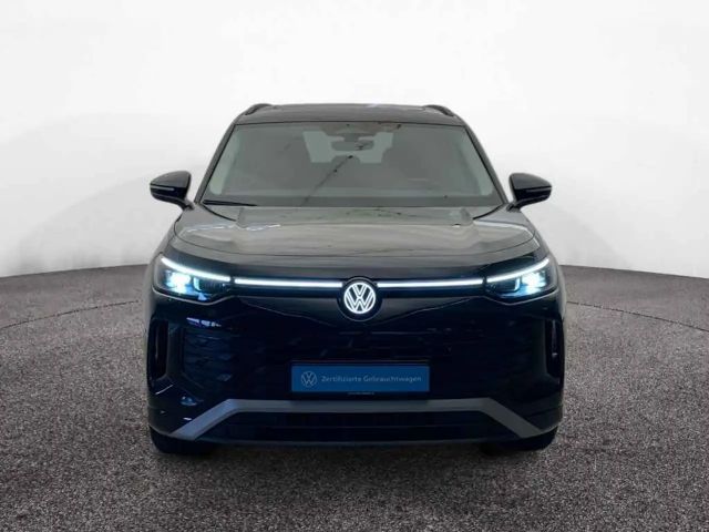 Volkswagen Tayron DSG Life