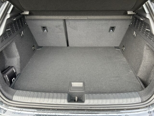 Audi A3 30 TFSI S-Tronic Sportback