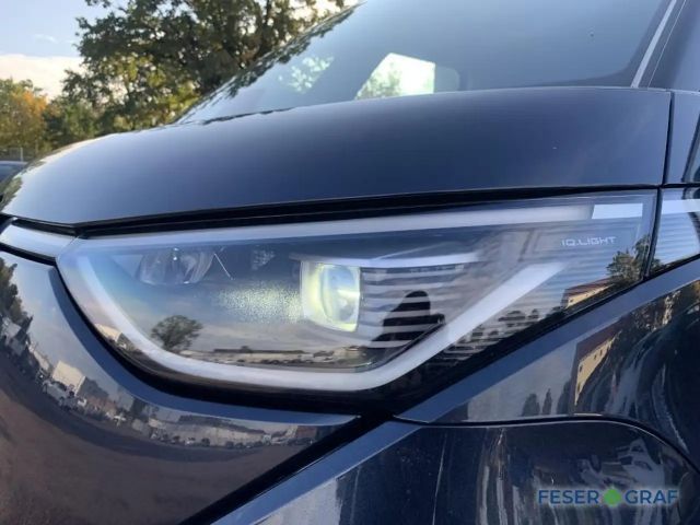 Volkswagen ID.Buzz 150 kW 77 KWh Pro