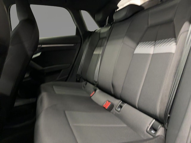 Audi A3 30 TFSI S-Tronic Sportback