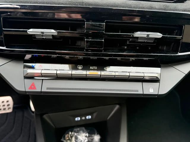 Renault Clio Alpine Esprit Hybrid