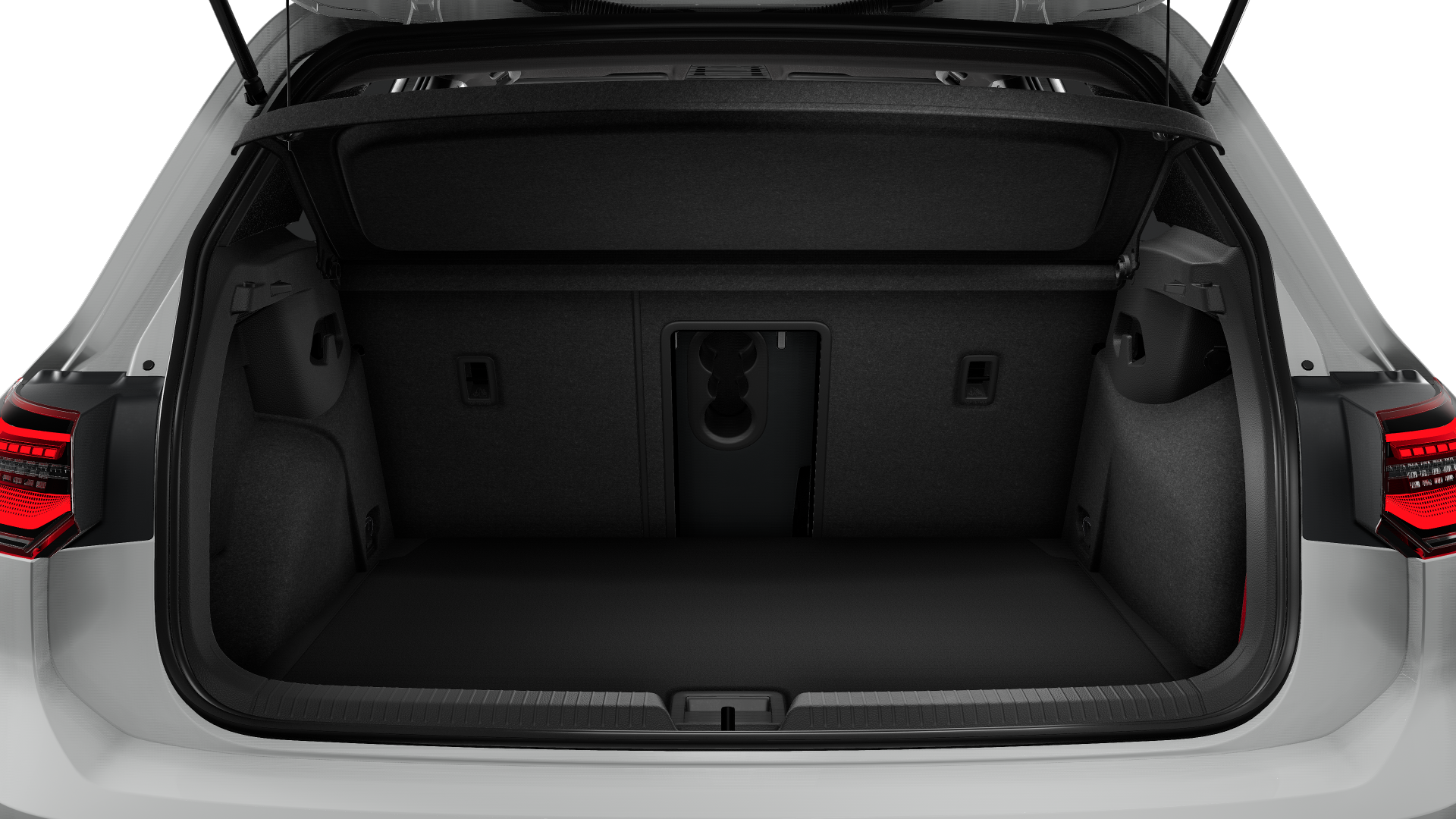 Volkswagen Golf GTI Max